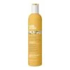 Milk_shake Sweet Camomile Shampoo -Elemis Shop Sweet Camomile Shampoo new 64724 detail