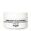 Kos Paris Sweet Chamomile Cream -Elemis Shop Sweet Chamomile Cream 99465 detail