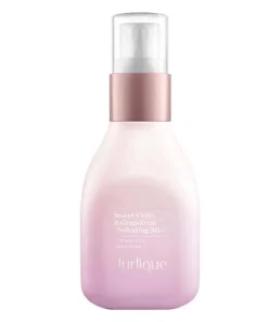 Jurlique Sweet Violet And Grapefruit Hydrating Mist -Elemis Shop Sweet Violet and Grapefruit Hydrating Mist 55494 1608 detail