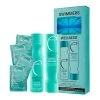 Malibu C Swimmers Wellness Collection 2 Malibu C Swimmers Wellness Collection -Elemis Shop Swimmers Wellness Collection 31999 5262 detail