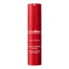 La Colline Global Anti-Pollution Emulsion