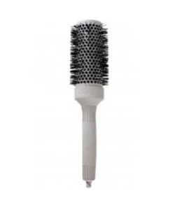 Keune Syle Bounce Ceramic Round Brush 43mm
