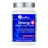 CanPrev Synergy B -Elemis Shop Synergy B 47583 9987 detail