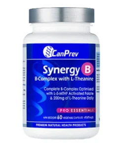 CanPrev Synergy B