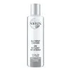 NIOXIN System 1 Scalp Therapy Conditioner -Elemis Shop System 1 Scalp Therapy Conditioner 37834 detail