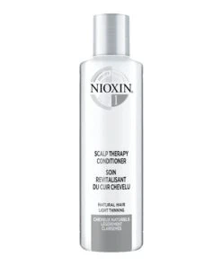 NIOXIN System 1 Scalp Therapy Conditioner