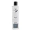 NIOXIN System 2 Cleanser Shampoo -Elemis Shop System 2 Cleanser Shampoo 56434 9651 detail