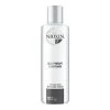 NIOXIN System 2 Scalp Therapy Conditioner -Elemis Shop System 2 Scalp Therapy Conditioner 23622 detail