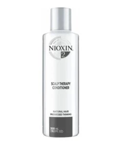 NIOXIN System 2 Scalp Therapy Conditioner