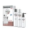 NIOXIN System 3 Kit 1 NIOXIN System 3 Kit -Elemis Shop System 3 Kit 13383 detail