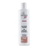 NIOXIN System 3 Scalp Therapy Conditioner -Elemis Shop System 3 Scalp Therapy Conditioner 56437 6036 detail