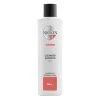 NIOXIN System 4 Cleanser Shampoo