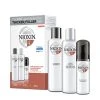 NIOXIN System 4 Kit -Elemis Shop System 4 kit 25465 detail