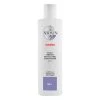 NIOXIN System 5 Scalp Therapy Conditioner -Elemis Shop System 5 Scalp Therapy Conditioner 56445 4538 detail