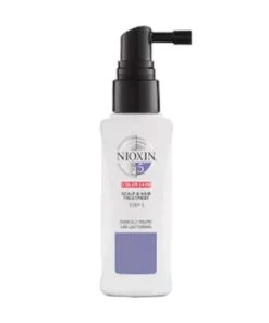 NIOXIN System 5 Scalp And Hair Treatment