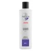 NIOXIN System 6 Cleanser Shampoo -Elemis Shop System 6 Cleanser Shampoo 56447 6370 detail