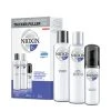 NIOXIN System 6 Kit 1 NIOXIN System 6 Kit -Elemis Shop System 6 Kit 20731 detail
