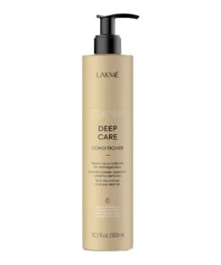 LAKME Teknia Deep Care Conditioner
