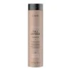 LAKME Teknia Full Defense Shampoo -Elemis Shop TEKNIA Full Defense Shampoo 23918 detail