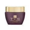 Alterna Ten Perfect Blend Masque -Elemis Shop TEN Perfect Blend Masque new 20620 5034 detail