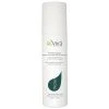 REVIVE Procare THICKEN Thickening Spray -Elemis Shop THICKEN Thickening Spray 58025 6980 detail