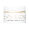 Eve Lom Time Retreat Intensive Night Cream -Elemis Shop TIME RETREAT Intensive Night Cream 43865 9804 detail