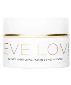 Eve Lom Time Retreat Intensive Night Cream