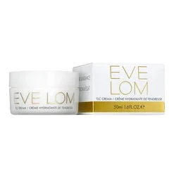 Eve Lom TLC Cream -Elemis Shop TLC Cream add2 24855 3160 general
