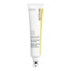 Strivectin TL 360 Tightening Eye Serum -Elemis Shop TL 360 Tightening Eye Serum 27195 7591 detail