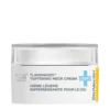 Strivectin TL Advanced Tightening Neck Cream Light -Elemis Shop TL Advanced Tightening Neck Cream Light 71211 detail