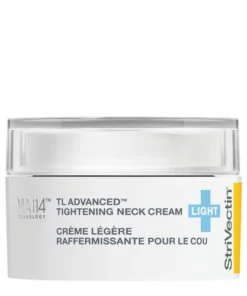 Strivectin TL Advanced Tightening Neck Cream Light