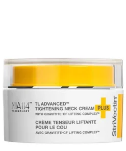 Strivectin TL Advanced Tightening Neck Cream PLUS