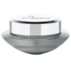 SkinMedica TNS Eye Repair