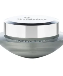 SkinMedica TNS Eye Repair