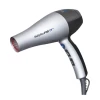 Babyliss Pro TT Tourmaline And Ceramic Hair Dryer
