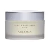 Arcona Tabula Rasa Pads (45 Pads) -Elemis Shop Tabula Rasa Pads 27233 2020 detail