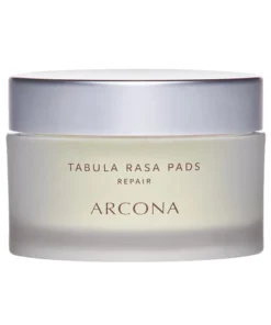 Arcona Tabula Rasa Pads (45 Pads)