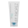St Tropez Tan Tan Enhancing Body Moisturiser 2 St Tropez Tan Tan Enhancing Body Moisturiser -Elemis Shop Tan Enhancing Body Moisturiser 76403 detail