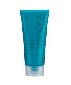 St Tropez Tan Tan Enhancing Body Polish