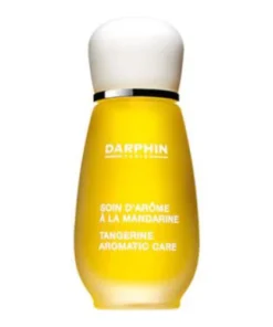 Darphin Tangerine Aromatic Care