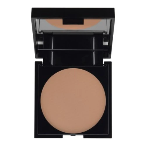 RVB Lab Tanning Cake Bronzer - 11 3 RVB Lab Tanning Cake Bronzer - 11