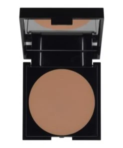 RVB Lab Tanning Cake Bronzer - 11 7 RVB Lab Tanning Cake Bronzer - 11 -Elemis Shop Tanning Cake Bronzer 13 53101 7775 detail