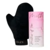 Mother Of Tan Tanning Mitt - Luxurious Velvet Tanning Glove -Elemis Shop Tanning Mitt Luxurious Velvet Tanning 74670 detail