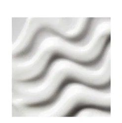 Elemis Targeted Toning Body Moisturiser -Elemis Shop Targeted Toning Body Moisturiser add1 58851 2574 general