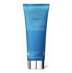 Elemis Targeted Toning Body Moisturiser -Elemis Shop Targeted Toning Body Moisturiser add2 58851 4156 general