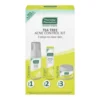 Thursday Plantation Tea Tree Clear Skin -Elemis Shop Tea Tree Clear Skin 32953 detail