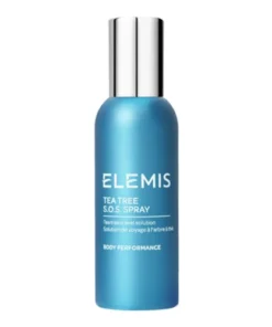 Elemis Tea Tree S.O.S Spray