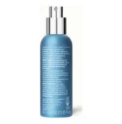 Elemis Tea Tree S.O.S Spray -Elemis Shop Tea Tree S.O.S Spray add2 10045 1539 general