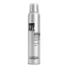 L -Elemis Shop TecniArt Morning After Dust Spray 51046 5376 detail