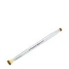 FitGlow Beauty Teddy Double Eye Brush -Elemis Shop Teddy Double Eye Brush 18745 detail
